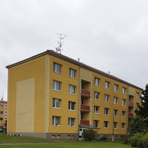 Apartmán Valérie Valtice